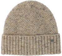 Eisglut Damen Madita Strickmütze