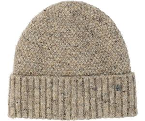 Eisglut Damen Madita Strickmütze