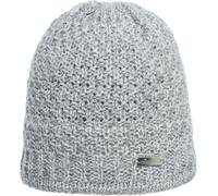 Eisglut Damen Mareike Wintermütze