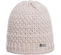 Eisglut Damen Mareike Wintermütze