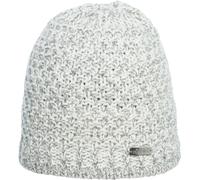 Eisglut Damen Mareike Wintermütze