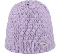 Eisglut Damenmütze Mareikel Made in Germany