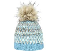 EISGLUT Damen Marigoldl (22056) ONE SIZE SKY/FROST