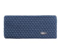 Eisglut Damen Mina Merino Stirnband