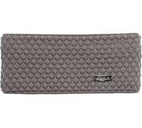 Eisglut Damen Mina Merino Stirnband