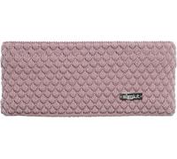 Eisglut Damen Mina Merino Stirnband