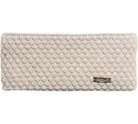 Eisglut Damen Mina Merino Stirnband