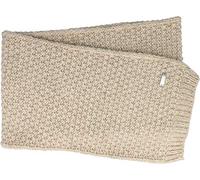 Miriaml Scarf BEIGE MEL -