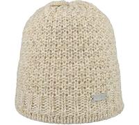 Eisglut Mütze Mareike BEIGE MEL -