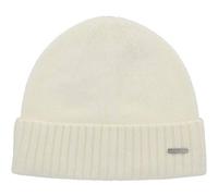 EISGLUT Damen Mütze Alanil Cashmere (23106) ONE SIZE NATUR