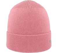EISGLUT Damen Mütze Breal (23111) ONE SIZE MISTY ROSE