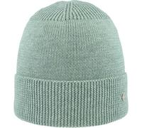 EISGLUT Damen Mütze Breal (23111) ONE SIZE POOL