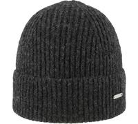 EISGLUT Damen Mütze Dafnal ANTHRAZIT - (4251461956986)