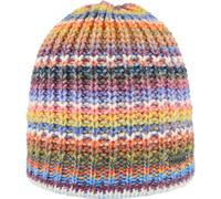 Eisglut Damen Nayla Wintermütze