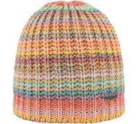 Eisglut Damen Nayla Wintermütze