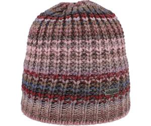 Eisglut Damen Nayla Wintermütze