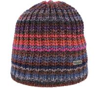 Eisglut Naylal Marine Rost