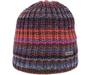 EISGLUT Damen Naylal (22062) ONE SIZE MARINE/ZIEGEL