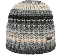 EISGLUT Damen Naylal SCHWARZ - (4251461947328)