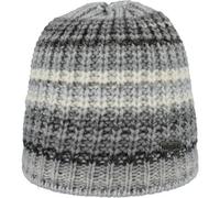 EISGLUT Damen Naylal (22062) ONE SIZE SILBER MELIERT