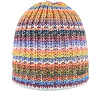 EISGLUT Damen Naylal (22062) ONE SIZE WEISS