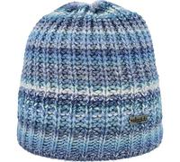 EISGLUT Damen Naylal BLUESTONE - (4251461947397)