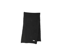Undinel Scarf SCHWARZ -