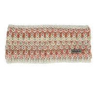 Eisglut Damen Stirnband Balbinal Made in Germany, blush