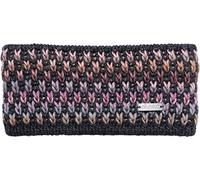 Eisglut Balbina Damen (Grau One Size) Expeditionsbekleidung