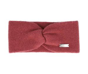 EISGLUT Damen Stirnband Darleenl Cashmere (21079) ONE SIZE BLUSH
