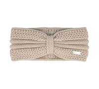 Eisglut Damen Esmeralda Stirnband