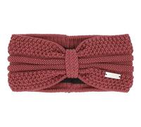 Esmeraldal Merino Stirnband Damen BLUSH STK