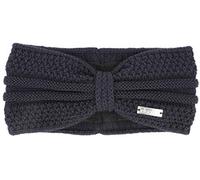 EISGLUT Herren Esmeralda Merino MARINE - (4251461926019)