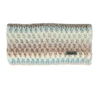 Eisglut Juniperl Frost - -