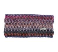 Eisglut Damen Stirnband Junipel Made in Germany