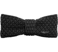 Eisglut Damen Stirnband Lianal Made in Germany