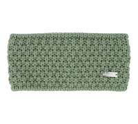 Linnl Women one size grün - sage