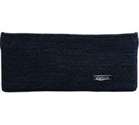 EISGLUT Stirnband Mariell ANTHRAZIT ONE SIZE