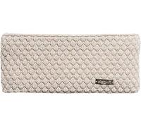 Eisglut Stirnband Minal Merino