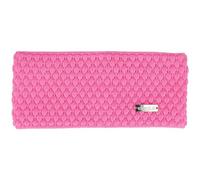 Eisglut Stirnband Minal Merino