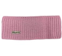 Ninl Merino Women rosa one size - misty rose