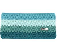 Eisglut Odelial (Türkis One Size) Kletterbekleidung