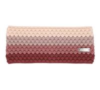 Eisglut Damen Odelia Merino Stirnband