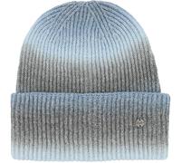 Talisal Mütze Damen BLUESTONE STK