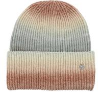 Talisal Mütze Damen TAUPE/BLUSH STK