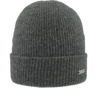 EISGLUT Damen Undinel (22047) ONE SIZE ANTHRAZIT