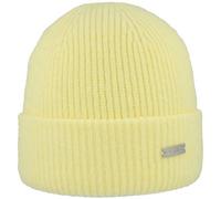 EISGLUT Damen Undinel (22047) ONE SIZE CITRON