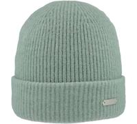 EISGLUT Damen Undinel (22047) ONE SIZE POOL