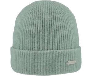 EISGLUT Damen Undinel (22047) ONE SIZE POOL