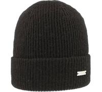 EISGLUT Damen Undinel (22047) ONE SIZE SCHWARZ